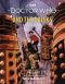 [Doctor Who Target Books (Numerical Order) 16] • Doctor Who and the Daleks (Illustrated Edition)